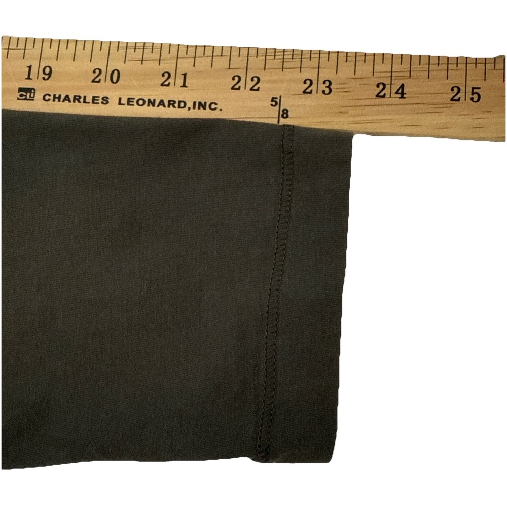 Nike Hoodie Men's Medium Georgia Bulldogs Military Long Sleeve On Field Camo USA - Picture 9 of 12